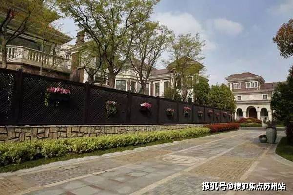 25楼盘评测_售楼处电话丨房价丨详情丨地址丨楼盘百科详情不朽情缘游戏网站祥和王宫(祥和王宫售楼处)首页网站-20(图4)
