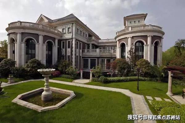 25楼盘评测_售楼处电话丨房价丨详情丨地址丨楼盘百科详情不朽情缘游戏网站祥和王宫(祥和王宫售楼处)首页网站-20(图7)
