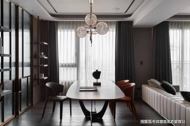 湾壹号售楼处发布：引领新一轮购房热潮MG不朽情缘上海2025®前湾壹号前(图2)