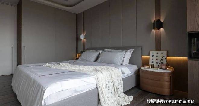 湾壹号售楼处发布：引领新一轮购房热潮MG不朽情缘上海2025®前湾壹号前