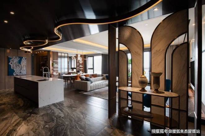 湾壹号售楼处发布：引领新一轮购房热潮MG不朽情缘上海2025®前湾壹号前(图13)