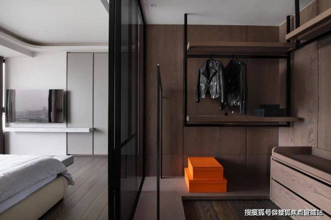 湾壹号售楼处发布：引领新一轮购房热潮MG不朽情缘上海2025®前湾壹号前(图7)
