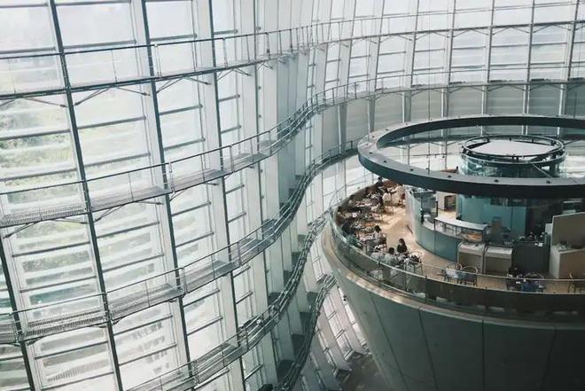25网站最新发布）青云上内幕大揭秘不朽情缘网站建发联发青云上（20(图2)