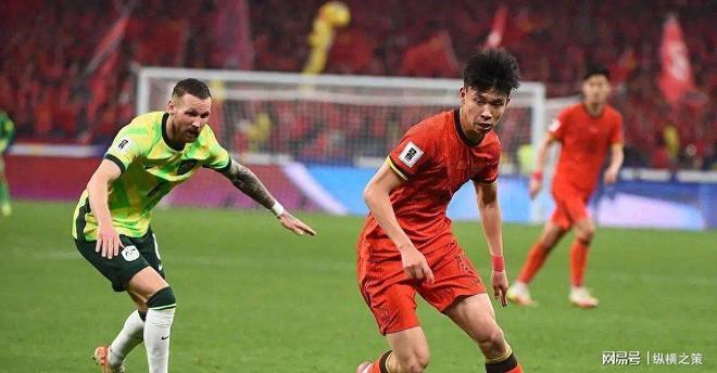中国CCTV5停播两平台免费观看！不朽情缘手机网站明晚直播：印尼对阵