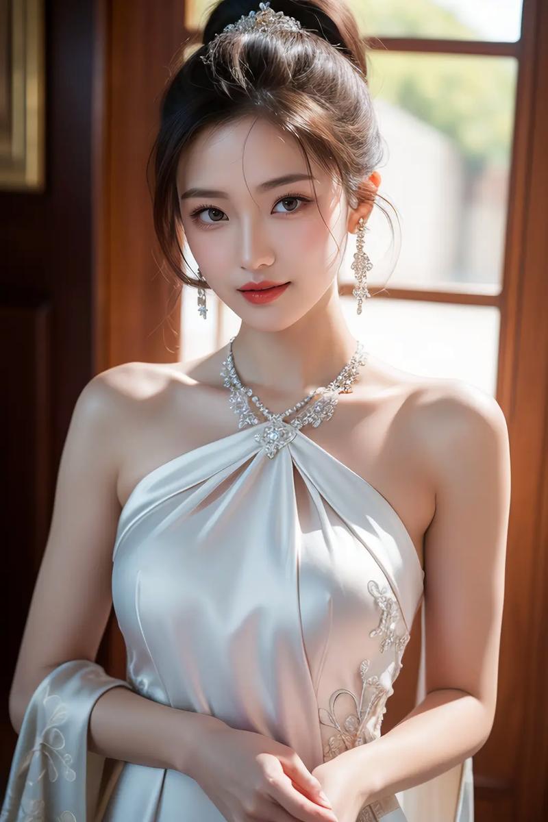 级和国产e MBA智库不朽情缘手机版欧洲e1