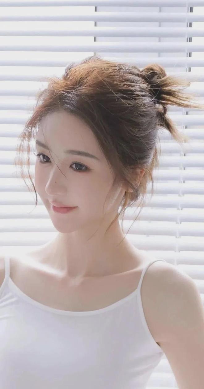 欧美激情一区二区mg不朽情缘网站