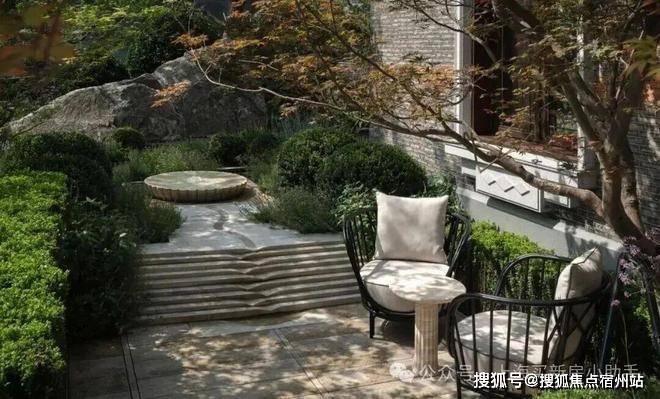 交房时间-地址-最新房价户型图-小区环境-楼盘详情-交房时间-周边配套-售楼处电话不朽情缘电子游戏2025华润•士林润园网站-华润•士林润园售楼处电话-楼盘详情-(图2)