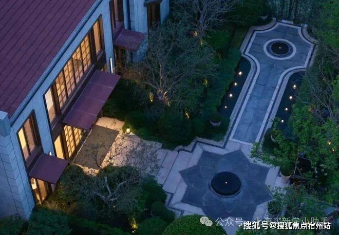 交房时间-地址-最新房价户型图-小区环境-楼盘详情-交房时间-周边配套-售楼处电话不朽情缘电子游戏2025华润•士林润园网站-华润•士林润园售楼处电话-楼盘详情-(图3)