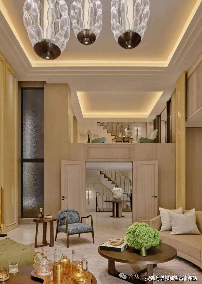 交房时间-地址-最新房价户型图-小区环境-楼盘详情-交房时间-周边配套-售楼处电话不朽情缘电子游戏2025华润•士林润园网站-华润•士林润园售楼处电话-楼盘详情-(图5)