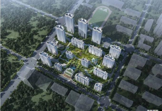 光峯境项目电话号码-价格不朽情缘平台网站保利和(图2)