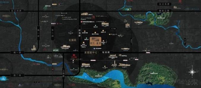 光峯境项目电话号码-价格不朽情缘平台网站保利和(图3)