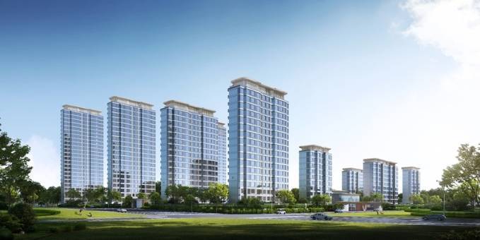 光峯境项目电话号码-价格不朽情缘平台网站保利和(图5)