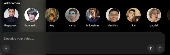 17岁高中辍学靠ChatGPT手把手教成OpenAI科学家(图5) 17岁高中辍学靠ChatGPT手把手教成OpenAI科学家(图5)