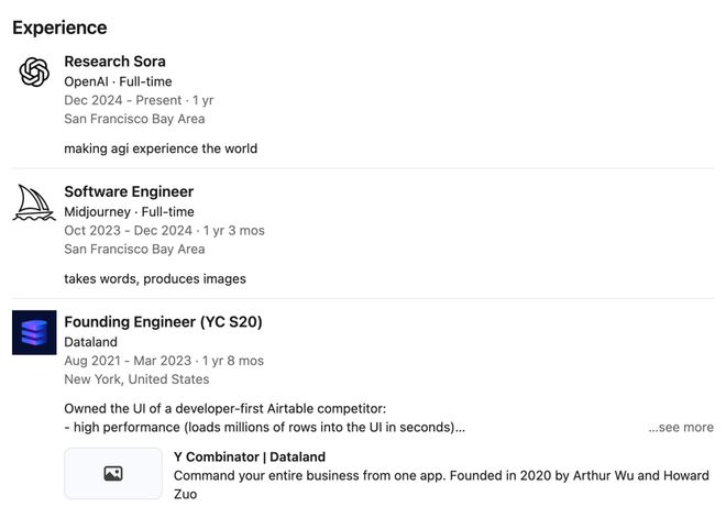 17岁高中辍学靠ChatGPT手把手教成OpenAI科学家(图14)