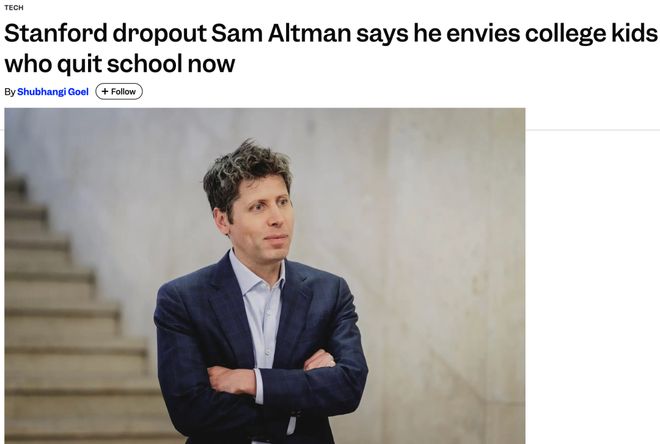 17岁高中辍学靠ChatGPT手把手教成OpenAI科学家(图15) 17岁高中辍学靠ChatGPT手把手教成OpenAI科学家(图15)