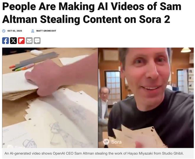 17岁高中辍学靠ChatGPT手把手教成OpenAI科学家(图17) 17岁高中辍学靠ChatGPT手把手教成OpenAI科学家(图17)