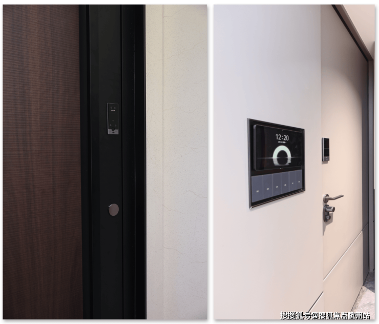 府销售中心 - 环境户型价格地址楼盘详情配套电话不朽情缘正版国誉府 (认证售楼处) - 国誉(图1) 府销售中心 - 环境户型价格地址楼盘详情配套电话不朽情缘正版国誉府 (认证售楼处) - 国誉(图1)