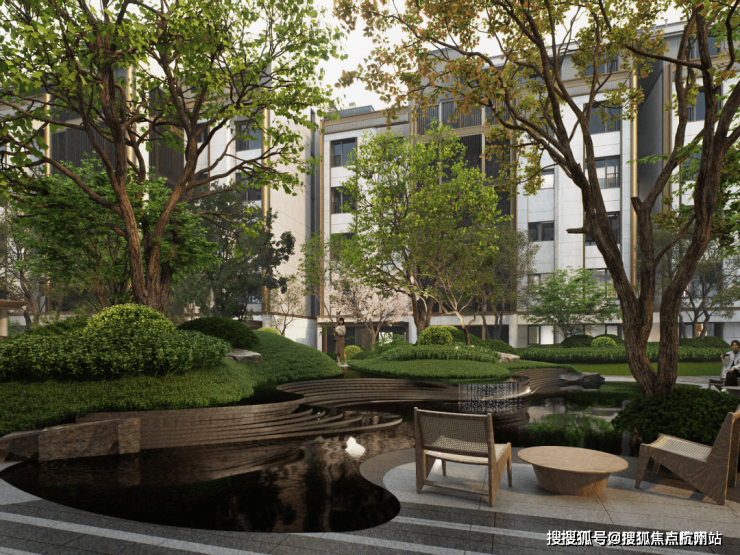 府销售中心 - 环境户型价格地址楼盘详情配套电话不朽情缘正版国誉府 (认证售楼处) - 国誉(图7) 府销售中心 - 环境户型价格地址楼盘详情配套电话不朽情缘正版国誉府 (认证售楼处) - 国誉(图7)