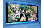 晶拼接屏批发价格不朽情缘网站液