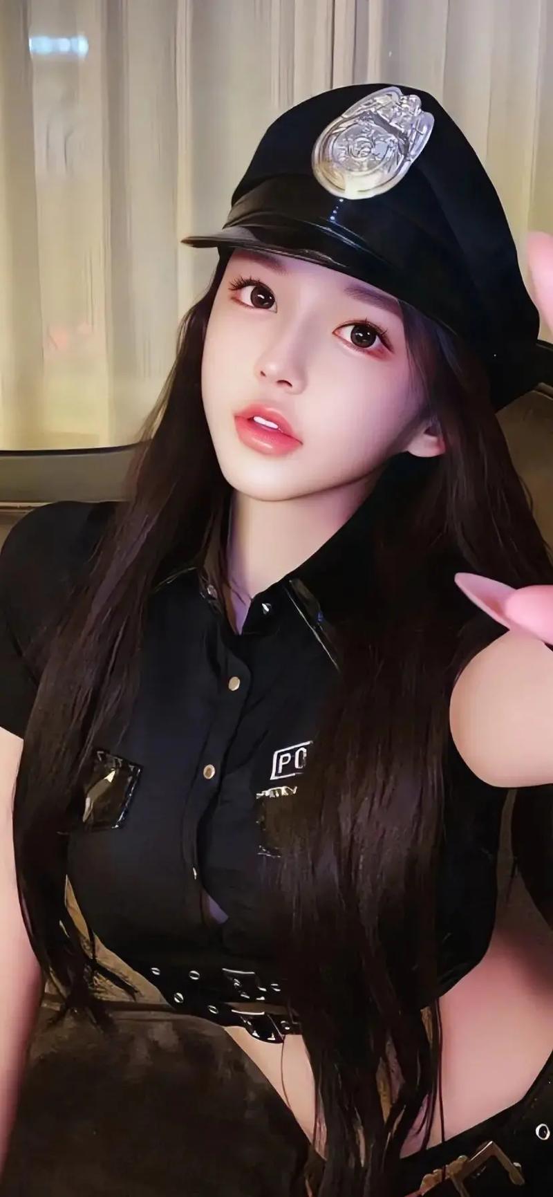 片A片AAA毛片影院V不朽情缘版亚洲一级婬(图1)