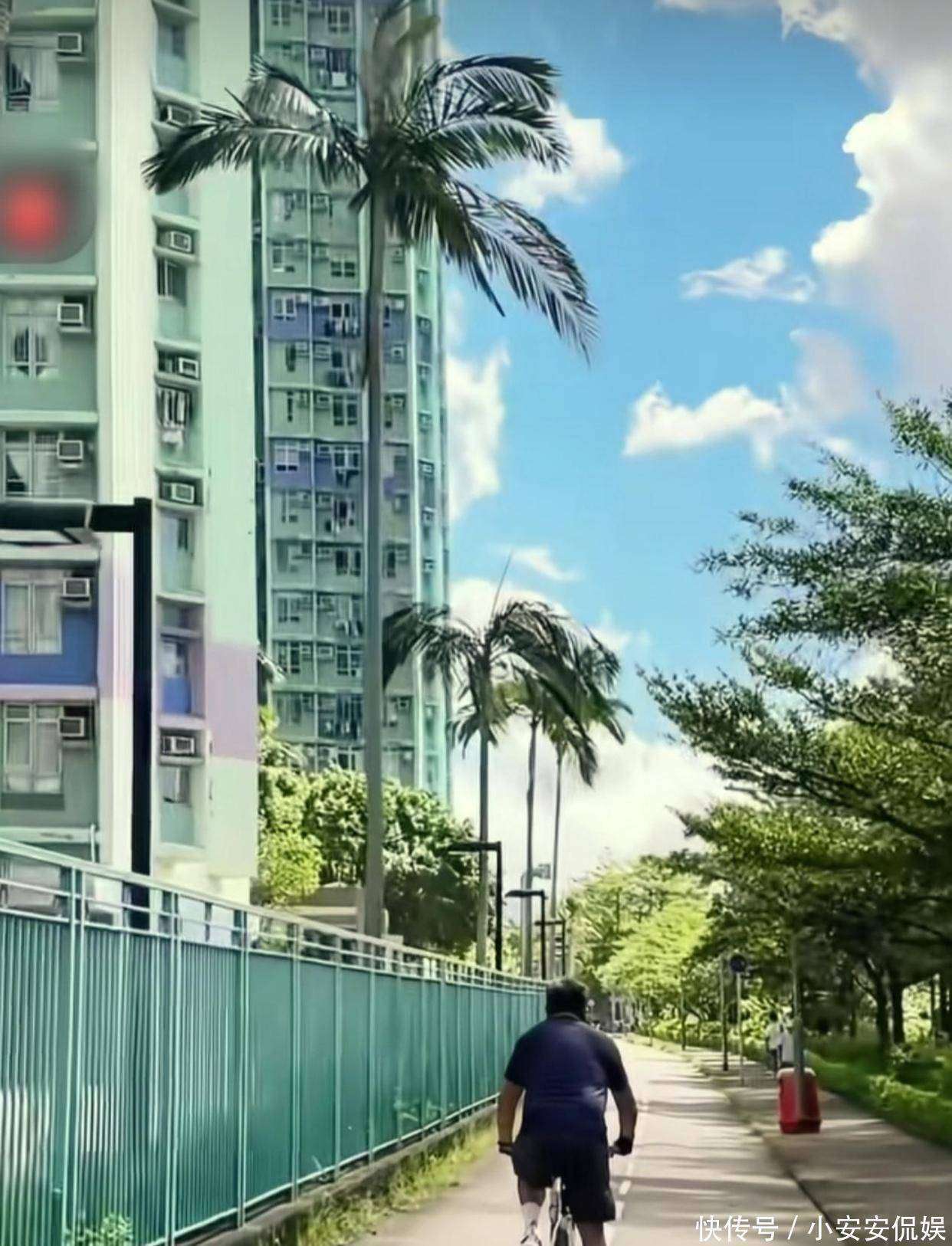 近180高女儿放学父女神似家温馨时尚!不朽情缘游戏网站址58岁魏骏杰接15岁(图5) 近180高女儿放学父女神似家温馨时尚!不朽情缘游戏网站址58岁魏骏杰接15岁(图5)