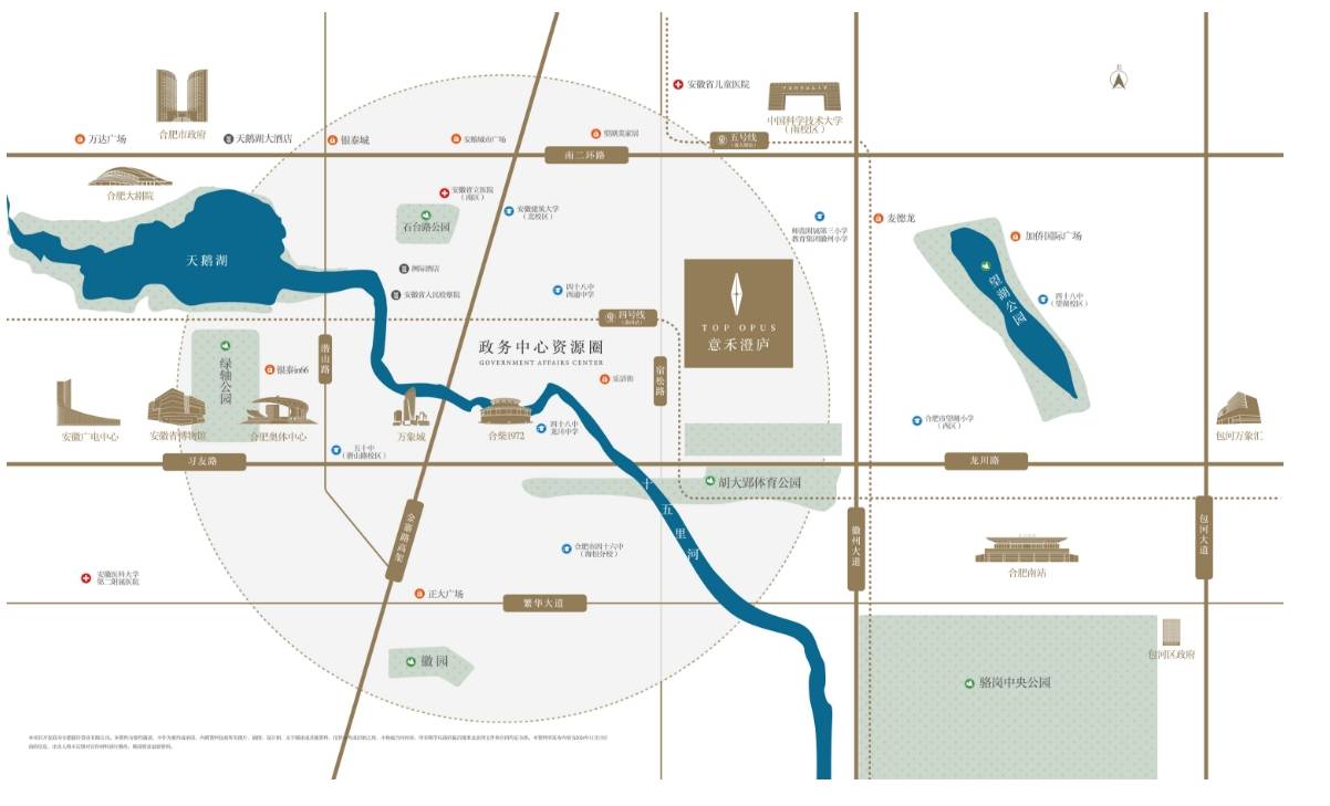 户型图-楼盘详情-容积率@售楼处中心不朽情缘正版政务东意禾澄庐最新价格-(图4) 户型图-楼盘详情-容积率@售楼处中心不朽情缘正版政务东意禾澄庐最新价格-(图4)