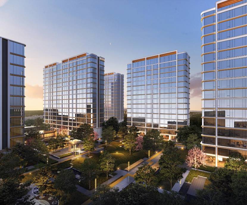 户型图-楼盘详情-容积率@售楼处中心不朽情缘正版政务东意禾澄庐最新价格-(图5) 户型图-楼盘详情-容积率@售楼处中心不朽情缘正版政务东意禾澄庐最新价格-(图5)