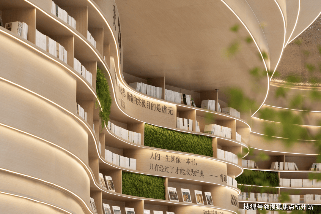 售中心 - 环境户型价格地址楼盘详情配套电话交房时间配套位置交房时间不朽情缘电子游戏上海市嘉定区深嘉上府 (售楼处)  - 深嘉上府销(图5)