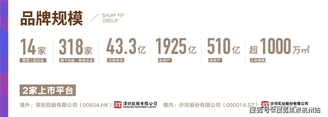 售中心 - 环境户型价格地址楼盘详情配套电话交房时间配套位置交房时间不朽情缘电子游戏上海市嘉定区深嘉上府 (售楼处)  - 深嘉上府销(图4)