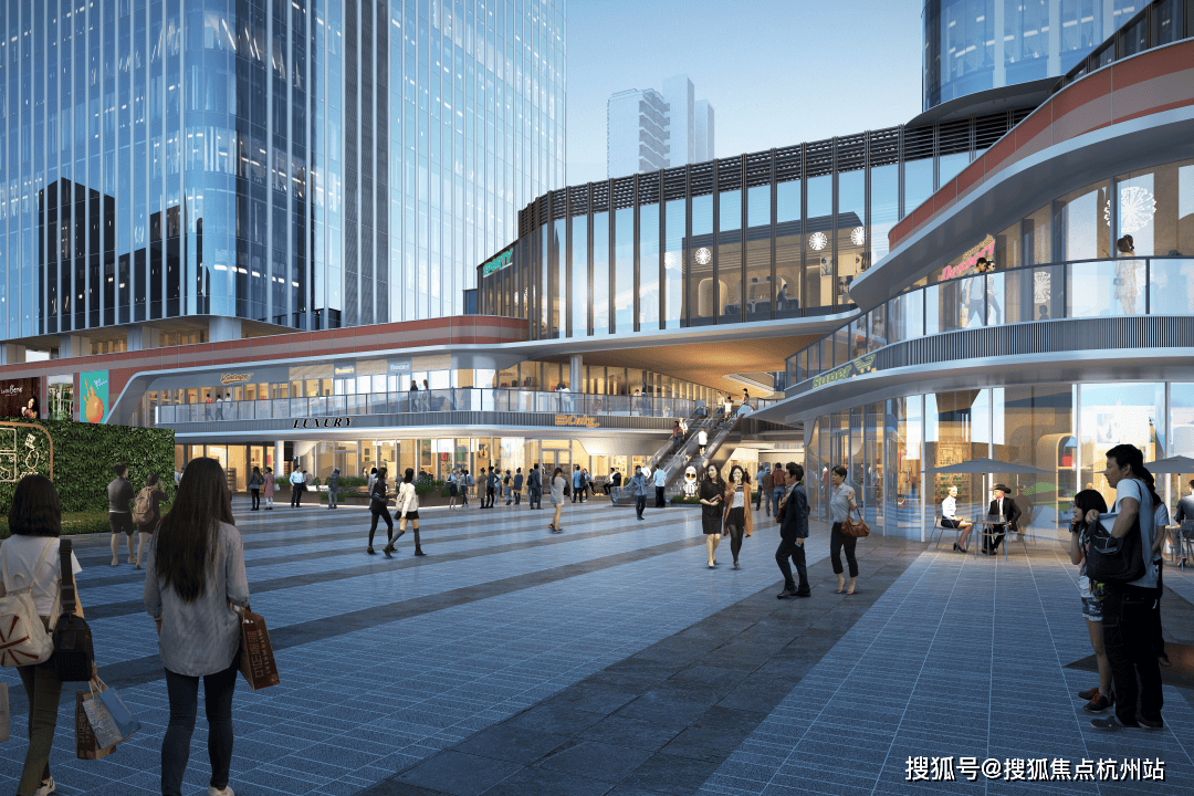 售中心 - 环境户型价格地址楼盘详情配套电话交房时间配套位置交房时间不朽情缘电子游戏上海市嘉定区深嘉上府 (售楼处)  - 深嘉上府销(图6)