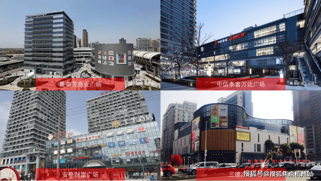 售中心 - 环境户型价格地址楼盘详情配套电话交房时间配套位置交房时间不朽情缘电子游戏上海市嘉定区深嘉上府 (售楼处)  - 深嘉上府销(图11)