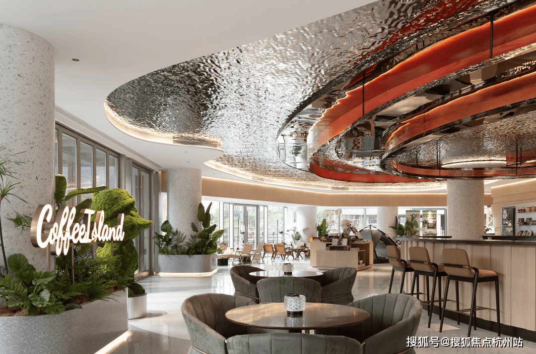 售中心 - 环境户型价格地址楼盘详情配套电话交房时间配套位置交房时间不朽情缘电子游戏上海市嘉定区深嘉上府 (售楼处)  - 深嘉上府销(图17)