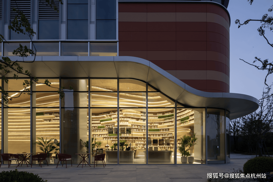 售中心 - 环境户型价格地址楼盘详情配套电话交房时间配套位置交房时间不朽情缘电子游戏上海市嘉定区深嘉上府 (售楼处)  - 深嘉上府销(图14)