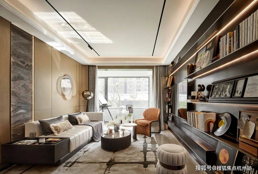 售中心 - 环境户型价格地址楼盘详情配套电话交房时间配套位置交房时间不朽情缘电子游戏上海市嘉定区深嘉上府 (售楼处)  - 深嘉上府销(图22)