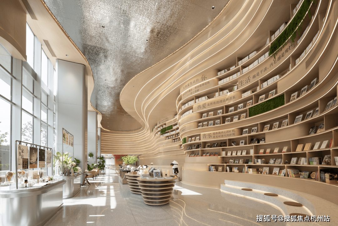 售中心 - 环境户型价格地址楼盘详情配套电话交房时间配套位置交房时间不朽情缘电子游戏上海市嘉定区深嘉上府 (售楼处)  - 深嘉上府销(图21)